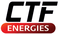 Logo de CTF-Énergies