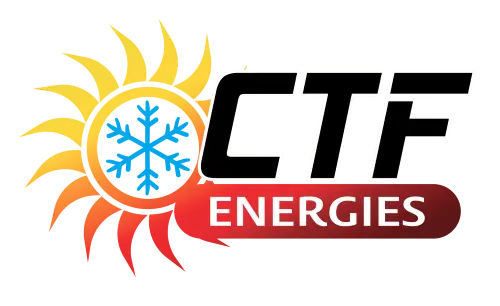 Logo CTF Énergies