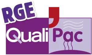 Logo Qualipac