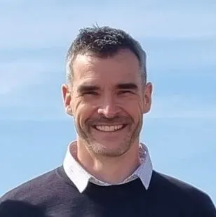 Photo de profil de Alexandre Fonteneau